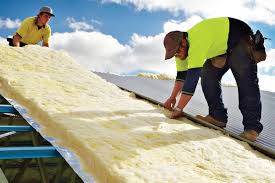  St David, AZ Insulation Services Pros